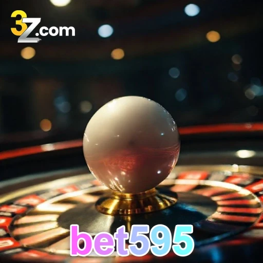 bet595 Apostas Ao Vivo