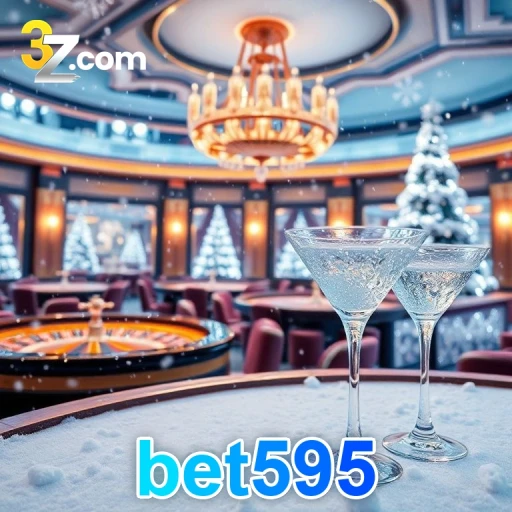 bet595 Baixar App