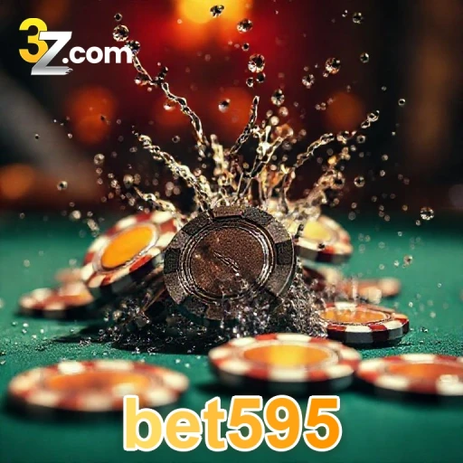 bet595
